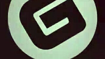 Beautiful transgender Stacie’s solo pleasure show in Bobs Tgirls collection