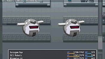 an old fat guy owns the fleshlight squad