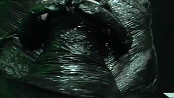 French BBW Gets Pounded Hard