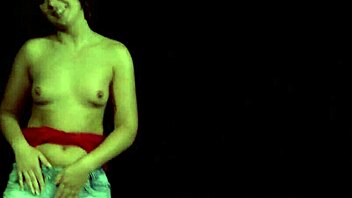 Eurobabe's Ass Dominated By Lezdom's Strapon?