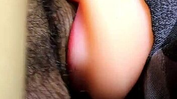 Can you take this deepthroat?