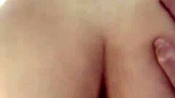 ex-wife sends me this video post-divorce, hinting at more