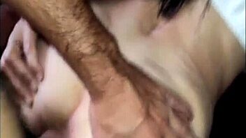 My heart races seeing my wife take anal with my friend.