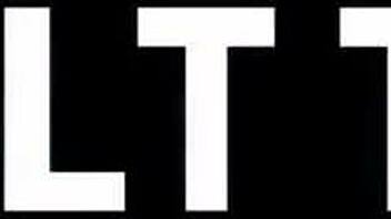 Hot Blonde Passionately Fucks Stacked Ebony Roommate with Natural Curves