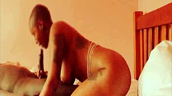 best blowjobs compilation preview 😍