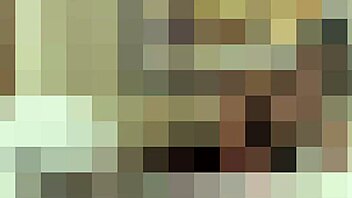 Cum On My Tits And Lick Them Both Clean In POV Femdom Session