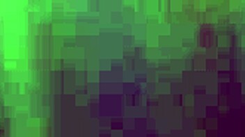 vendo tv e chupando o marido filme swung