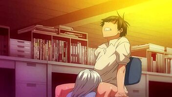 Joshi luck episode 4's passionate sex scenes