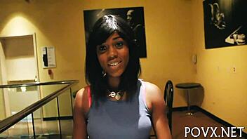 check out these free legal age teen videos with tight pussies