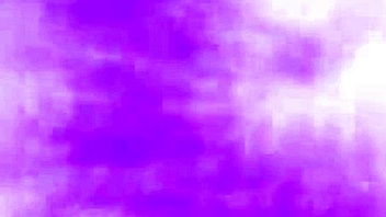 what are these vintage erotic drawings depicting in comic style?