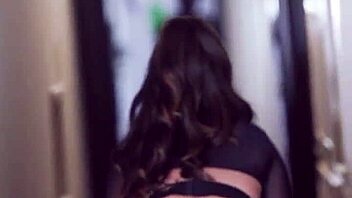 Jada Stevens, the sexiest milf around!