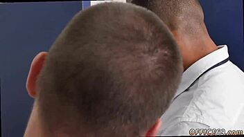 The boys go nude for teen 18+ gay sex on pantsless friday.