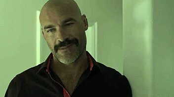 babysitter teen 18+ adria rae gets perfect ass fucked by married client