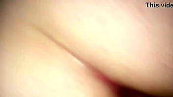 i love my wife's big black cock sessions