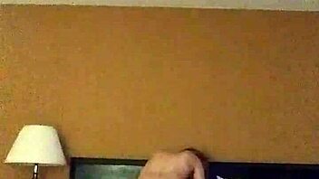 Does this white girl suck and fuck well?