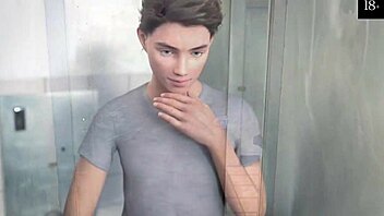 Curious About My Cute Roommate 2 Gameplay, Part 3?