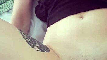 x4sun perfect body homemade games