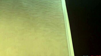 Step Harlowe Blue Lusty Laptop Lending Hardcore Fucking