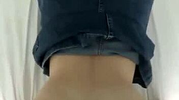 ex-wife sends me this video post-divorce, hinting at more