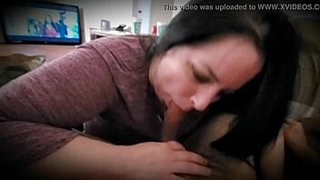 Sugar Momma Role-Playing