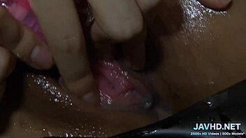 Lovely Japanese Porn Models Vol 48 Make Me Feel Aroused And Excited