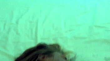 Pov Italian Fuck Style with Facial and Cumshot 😈