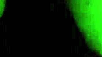 שחור פירוצודו משלם 50 ראיס למציצת זין ענק