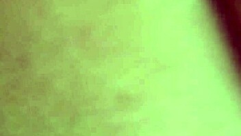 i'm a horny bbw milf doin anal