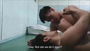 Gay Fucking Hits Hard with Hot Action