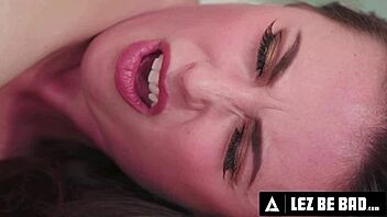 Doctor Dana, you’re going too rough on my anal exam!  