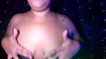 Intense Fucking In The Bedroom!