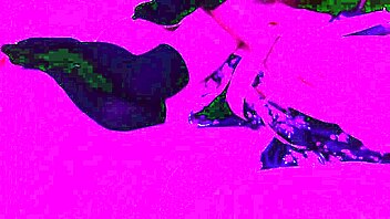 Amateur couple in kimono cosplay sex