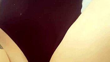 x4sun perfect body homemade games