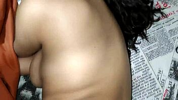 i take advantage of my friend after work, fucking her big ass!