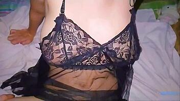 Pinay babe rocks that big tit fuck with kano