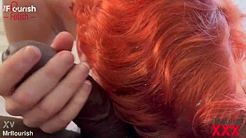 i meela clothespins bdsm pov then gets bbc