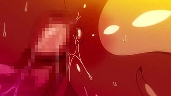 Joshi luck episode 4's passionate sex scenes