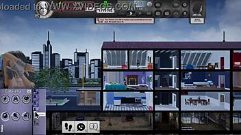The cost of survival: the final episode with a happy ending