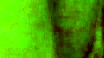 latin teen 18+ with big tits in story 2