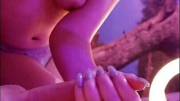 Redhot Fox Teen Teases with Juicy Assets in Roleplay