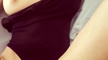 x4sun perfect body homemade games