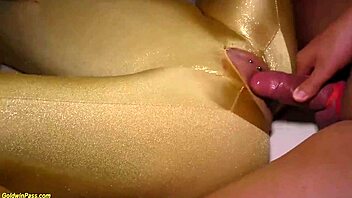 yo, rough spandex catsuit groupsex party is going down tonight