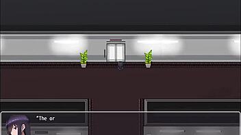 an old fat guy owns the fleshlight squad