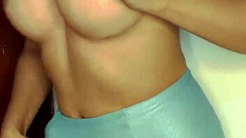 grande grosso e cabeçudo cabe certinho em vocę