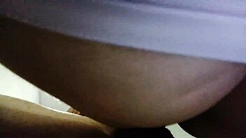 this won't please my girlfriend when she sees it online 😅