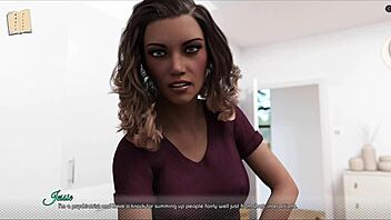 Exploring Alternate Existence in Game Fifty-Seven