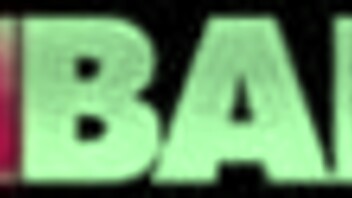 luna sapphire in red lingerie giving joi 😘