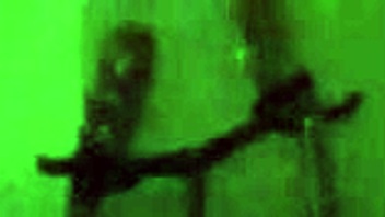 vendo tv e chupando o marido filme swung