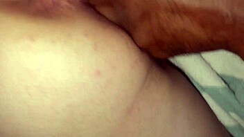 i love my wife's big black cock sessions