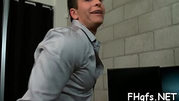 Excited girl seeks thrilling new experiences.